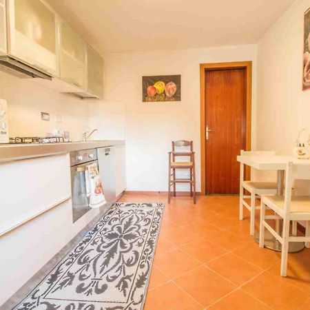 B&B Palazzi Firenze Bagian luar foto