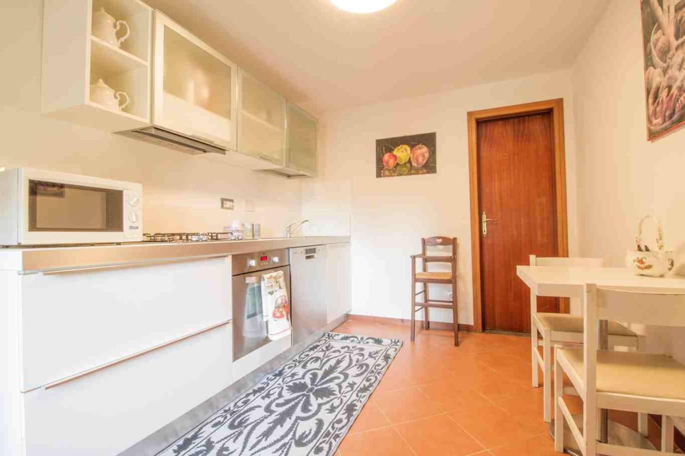B&B Palazzi Firenze Bagian luar foto